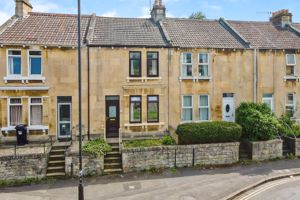 Photo 16- click for photo gallery